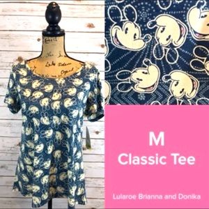Disney LuLaRoe